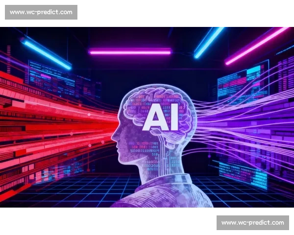 AI助力电竞选手，数据洞察开启胜利新纪元！