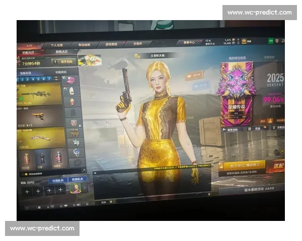 cf选手赛后接受采访，坦言比赛的艰辛与不易