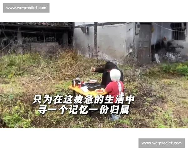 LOL手游联赛：老将退役引感慨，电竞江湖何处是归宿！