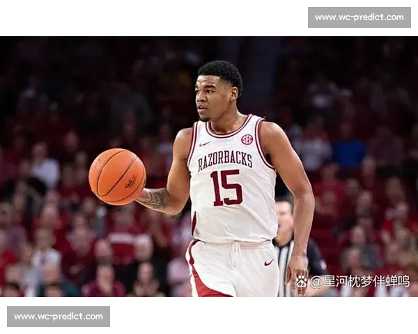 “关键时刻”的软肋揭秘NBA罚球线上最令人失望的球员