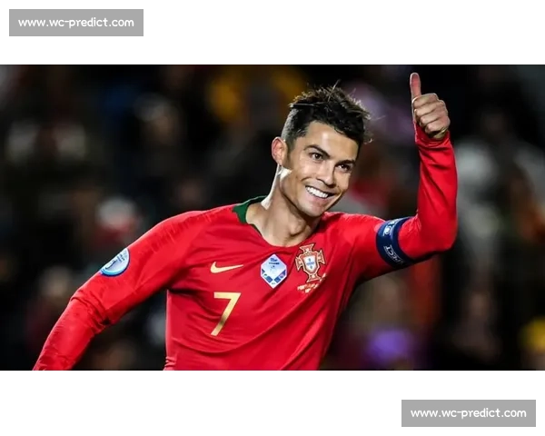 万众瞩目！球迷热议：谁是下一个足球王国