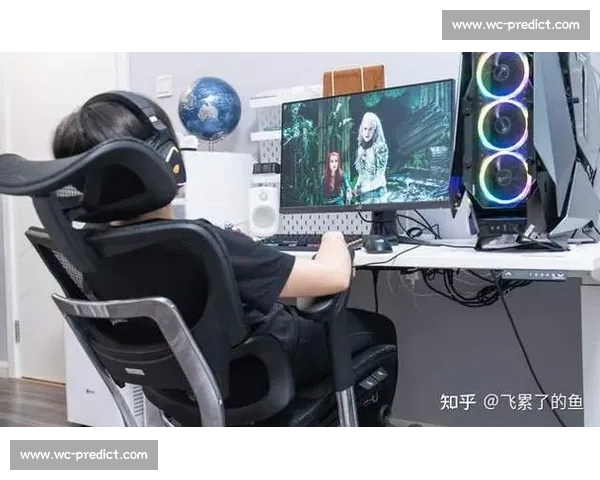 争议与赞美齐飞，全球电竞年度大事件盘点！