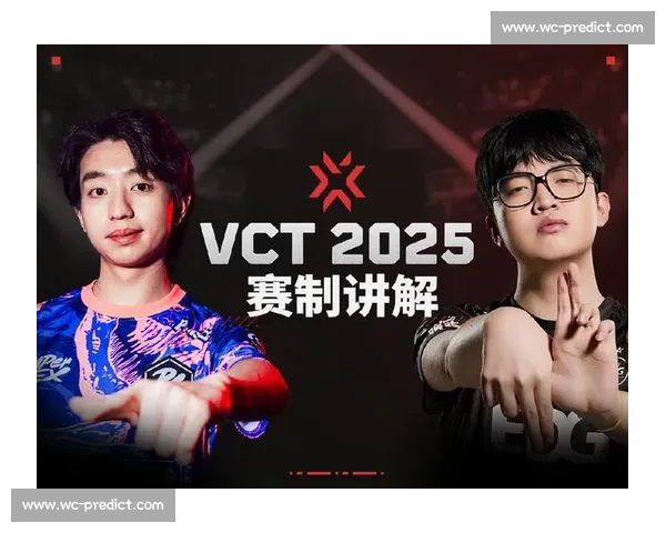 从默默无闻到万众瞩目，无畏契约城市巡回赛，见证成长！