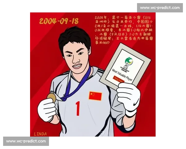 冲鸭!为国争光,中国羽毛球队选手榜实力几何,奥运前瞻! 冲鸭!为国争光,中国羽毛球队选手榜实力几何,奥运前瞻!