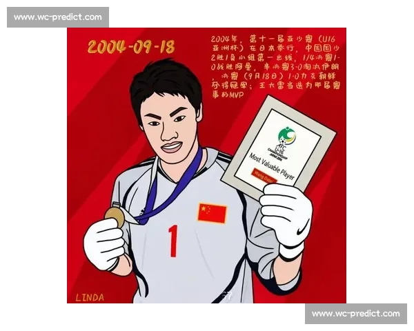 冲鸭！为国争光，中国羽毛球队选手榜实力几何，奥运前瞻！