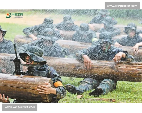 前方高能!中国电竞代表队最新训练画面曝光! 前方高能!中国电竞代表队最新训练画面曝光!