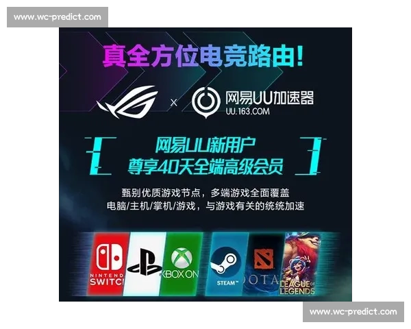 年轻人，别再只盯着游戏！电竞市场潜力巨大，未来已来！