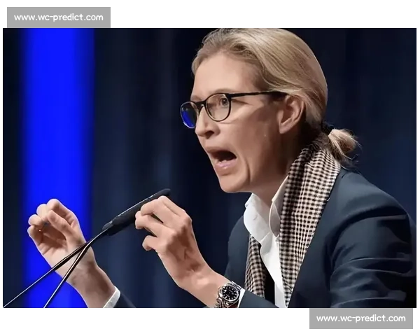 教练的战术博弈,2026世界杯谁能笑到最后 教练的战术博弈,2026世界杯谁能笑到最后