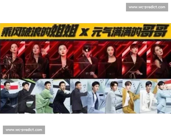 期待爆棚!官方公告预告,XXX大满贯亮点抢先看,怎能错过! 期待爆棚!官方公告预告,XXX大满贯亮点抢先看,怎能错过!