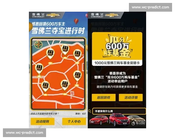 期待爆棚!官方公告预告,XXX大满贯亮点抢先看,怎能错过! 期待爆棚!官方公告预告,XXX大满贯亮点抢先看,怎能错过!