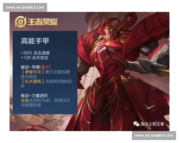 王者荣耀职业联赛再掀波澜,谁是下一位峡谷王者 王者荣耀职业联赛再掀波澜,谁是下一位峡谷王者