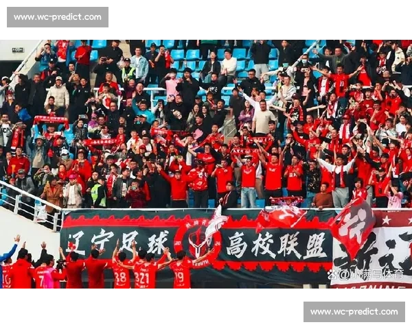 球迷热议!某明星球员数据为何断崖式下跌,原因令人心疼 球迷热议!某明星球员数据为何断崖式下跌,原因令人心疼